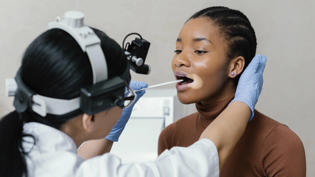 A Importância dos Planos Odontológicos na Saúde Bucal